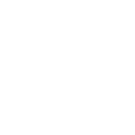 Sprint Racing Icon