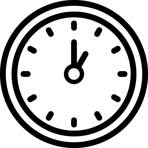 Endurance Racing Icon